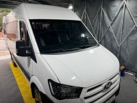 픽스카 손세차 디테일링 경정비