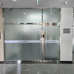 양구수상태양광