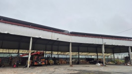 대양리싸이클링청주