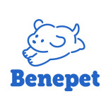 베네펫