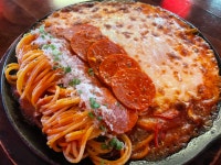 봄술 사가정본점