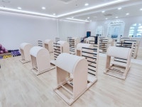 CL필라테스 동백점