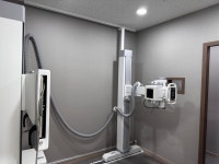 연세김내과의원