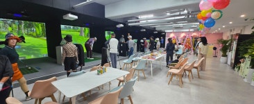 마실1004파크골프샵 | 마실파크골프 분당점