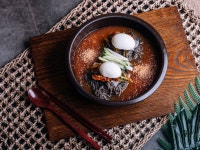 항아리보쌈평내호평점