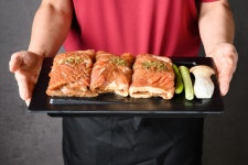 설문동본갈비 화곡역점