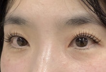 리파인드뷰티스튜디오