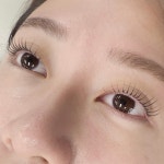 리파인드뷰티스튜디오