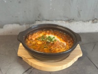 아끼야 망원직영점