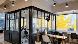 신촌유앤아이치과의원