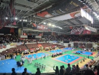 석사경희청명태권도장