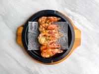 라봉크랩 낙산점