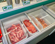 엉터리 무한대패 전주호성우아점