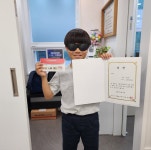 리드인 명륜독서논술교습소