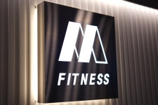 M피트니스 충효점