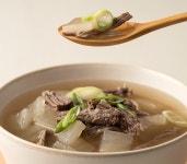 와 이리좋은소가