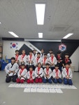 국가대표태권클래스&점퍼즈줄넘기클럽