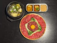 상봉로