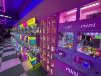 뽀끼오GAME 검암점