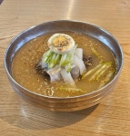 황도면옥