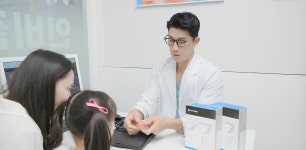 연세미소앤드림치과의원