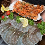삼바리 부산서면점