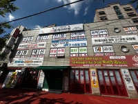 케이엠올케어학원