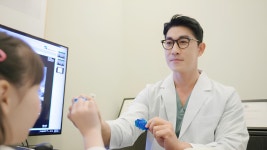 연세미소앤드림치과의원