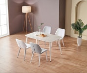 우아미가구 관교점