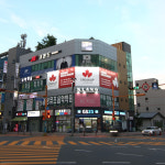 스피크업 어학원