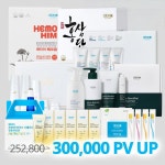 레몬B 월평로점