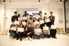 다온나필라테스&PT 신정네거리역점