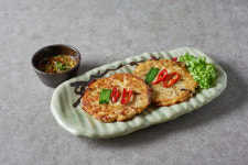 한스소떡갈비한정식