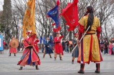 대가야기마문화체험장