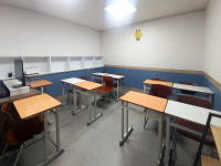 일곡한수위수학전문학원