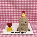 202펫푸드