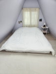 조천집