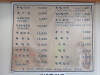 도토리