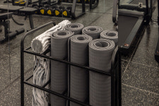 아파트호텔앤리브 안산한양대에리카