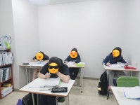 다사임쌤팀수학전문학원 | JK수학학원 다사점