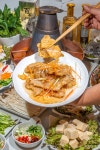 노퉁궈 대림직영점