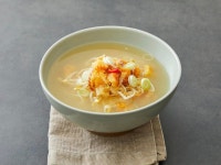 청해동태생태
