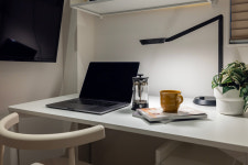 아파트호텔앤리브 안산한양대에리카