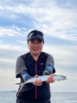 속초회포장