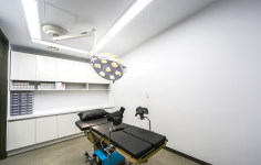 잠실 연세우노비뇨기과의원