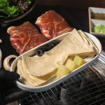 설문동본갈비 화곡역점