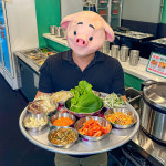 엉터리 무한대패 전주호성우아점