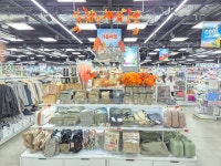 다이소 안산본오동점