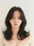 까르페디엠