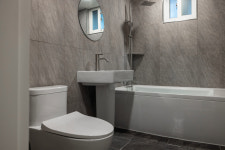 아파트호텔앤리브 안산한양대에리카